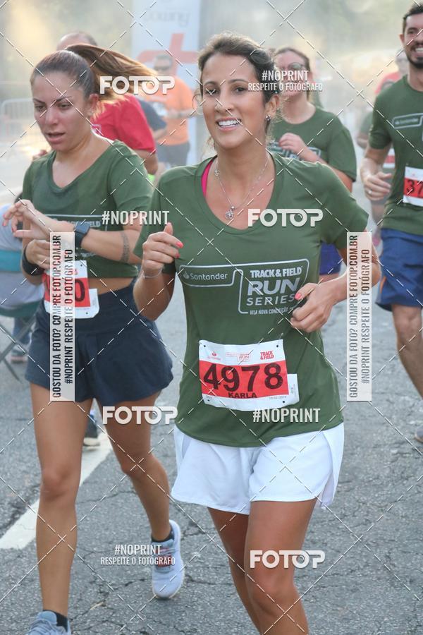 Buy your photos of the eventSANTANDER TRACK&FIELD RUN SERIES VILA NOVA CONCEIO - OBELISCO - Equipe ASI on Fotop