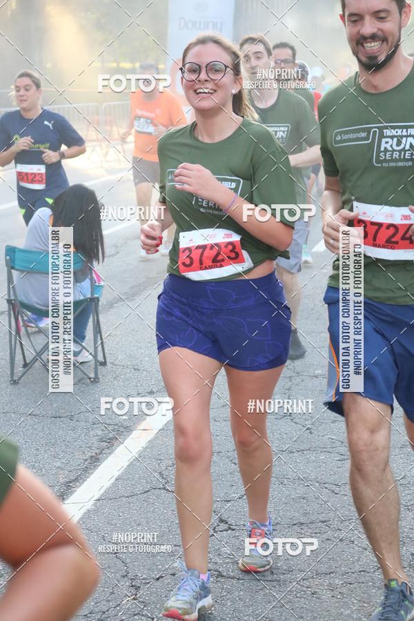 Buy your photos of the eventSANTANDER TRACK&FIELD RUN SERIES VILA NOVA CONCEIO - OBELISCO - Equipe ASI on Fotop