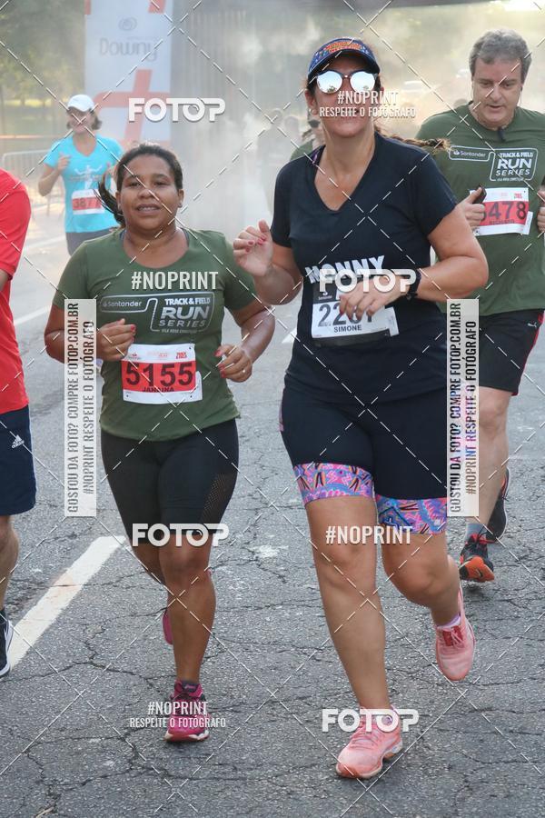 Buy your photos of the eventSANTANDER TRACK&FIELD RUN SERIES VILA NOVA CONCEIO - OBELISCO - Equipe ASI on Fotop