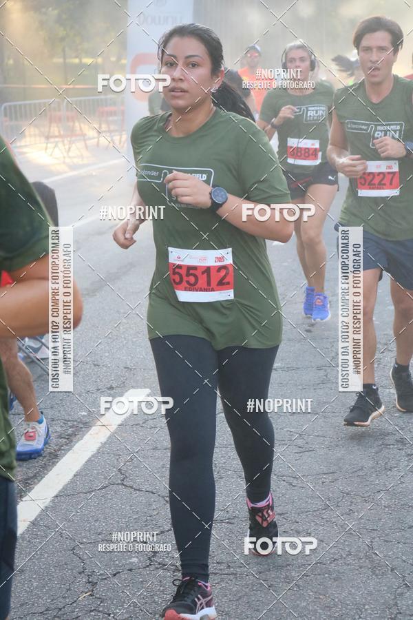Buy your photos of the eventSANTANDER TRACK&FIELD RUN SERIES VILA NOVA CONCEIO - OBELISCO - Equipe ASI on Fotop