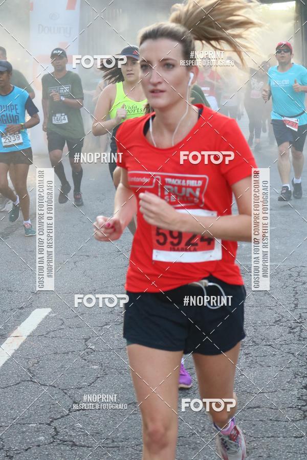 Buy your photos of the eventSANTANDER TRACK&FIELD RUN SERIES VILA NOVA CONCEIO - OBELISCO - Equipe ASI on Fotop