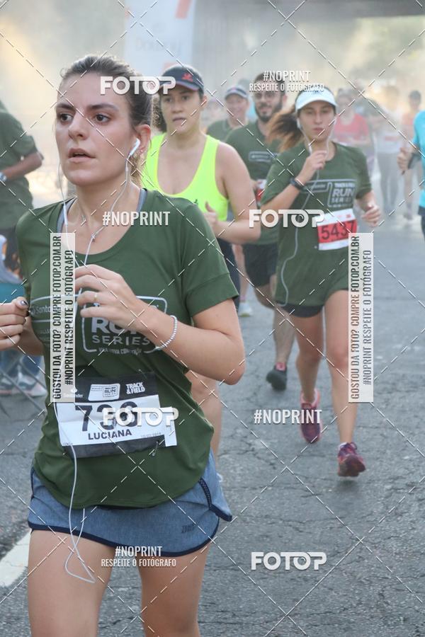 Buy your photos of the eventSANTANDER TRACK&FIELD RUN SERIES VILA NOVA CONCEIO - OBELISCO - Equipe ASI on Fotop