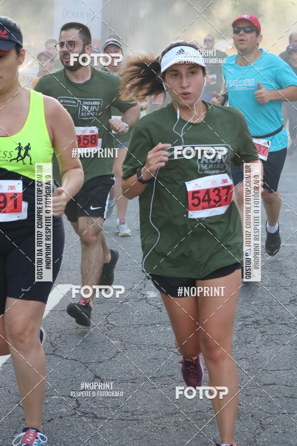 Buy your photos of the eventSANTANDER TRACK&FIELD RUN SERIES VILA NOVA CONCEIO - OBELISCO - Equipe ASI on Fotop