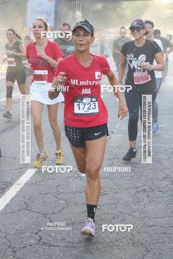 Buy your photos of the eventSANTANDER TRACK&FIELD RUN SERIES VILA NOVA CONCEIO - OBELISCO - Equipe ASI on Fotop