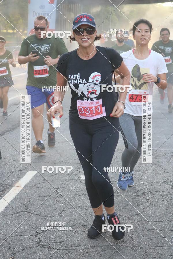 Buy your photos of the eventSANTANDER TRACK&FIELD RUN SERIES VILA NOVA CONCEIO - OBELISCO - Equipe ASI on Fotop