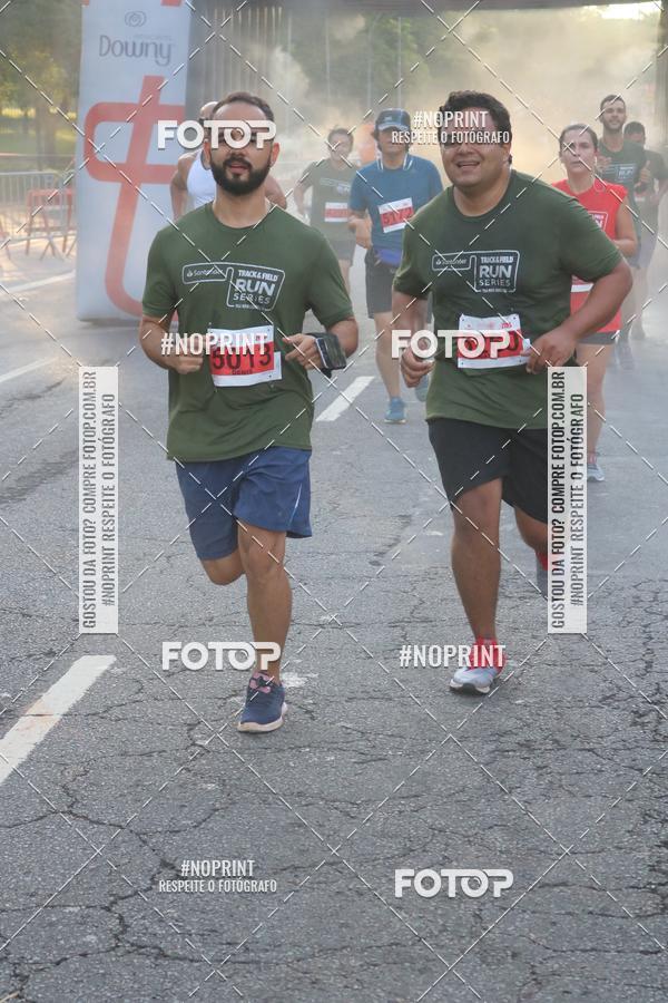 Buy your photos of the eventSANTANDER TRACK&FIELD RUN SERIES VILA NOVA CONCEIO - OBELISCO - Equipe ASI on Fotop