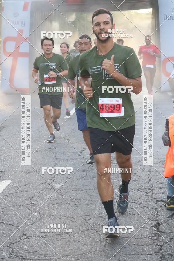 Buy your photos of the eventSANTANDER TRACK&FIELD RUN SERIES VILA NOVA CONCEIO - OBELISCO - Equipe ASI on Fotop