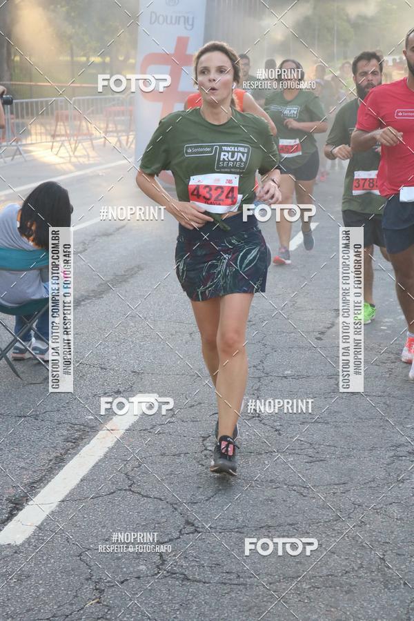 Buy your photos of the eventSANTANDER TRACK&FIELD RUN SERIES VILA NOVA CONCEIO - OBELISCO - Equipe ASI on Fotop