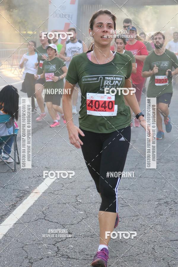 Buy your photos of the eventSANTANDER TRACK&FIELD RUN SERIES VILA NOVA CONCEIO - OBELISCO - Equipe ASI on Fotop