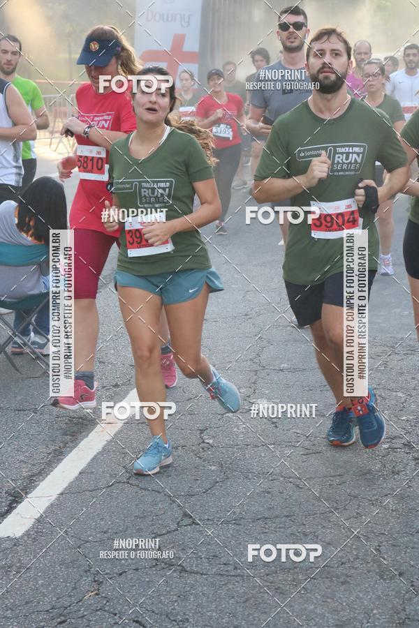 Buy your photos of the eventSANTANDER TRACK&FIELD RUN SERIES VILA NOVA CONCEIO - OBELISCO - Equipe ASI on Fotop