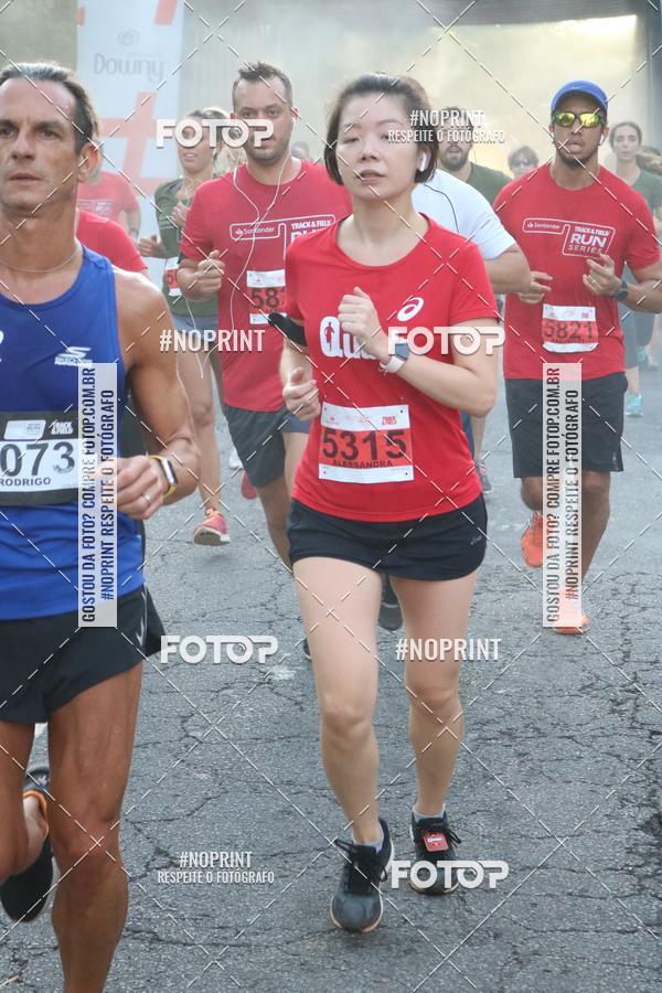 Buy your photos of the eventSANTANDER TRACK&FIELD RUN SERIES VILA NOVA CONCEIO - OBELISCO - Equipe ASI on Fotop