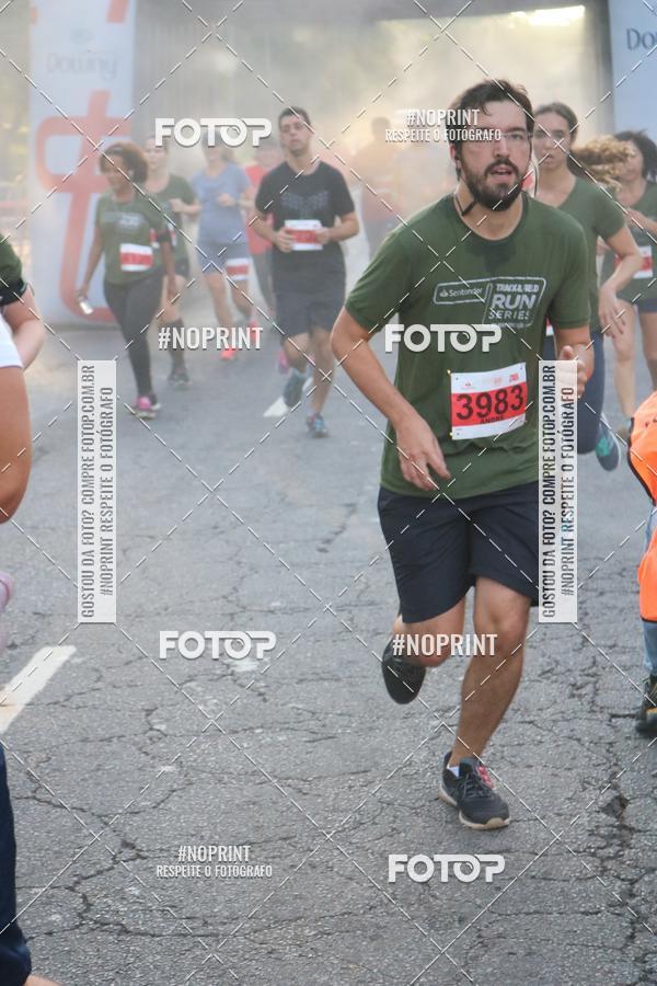 Buy your photos of the eventSANTANDER TRACK&FIELD RUN SERIES VILA NOVA CONCEIO - OBELISCO - Equipe ASI on Fotop