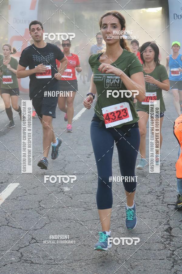 Buy your photos of the eventSANTANDER TRACK&FIELD RUN SERIES VILA NOVA CONCEIO - OBELISCO - Equipe ASI on Fotop