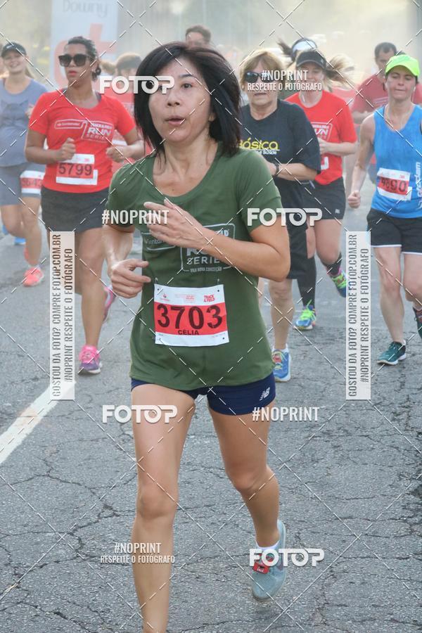 Buy your photos of the eventSANTANDER TRACK&FIELD RUN SERIES VILA NOVA CONCEIO - OBELISCO - Equipe ASI on Fotop