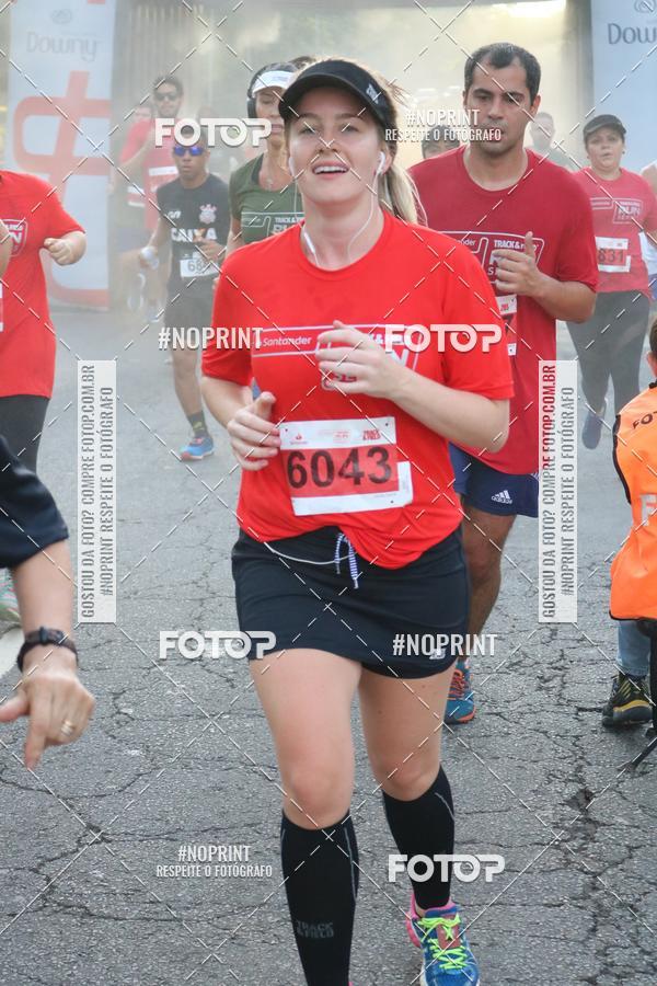 Buy your photos of the eventSANTANDER TRACK&FIELD RUN SERIES VILA NOVA CONCEIO - OBELISCO - Equipe ASI on Fotop