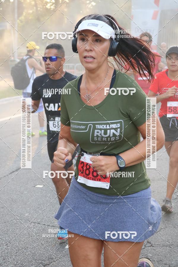 Buy your photos of the eventSANTANDER TRACK&FIELD RUN SERIES VILA NOVA CONCEIO - OBELISCO - Equipe ASI on Fotop