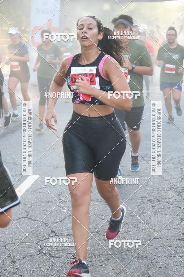Buy your photos of the eventSANTANDER TRACK&FIELD RUN SERIES VILA NOVA CONCEIO - OBELISCO - Equipe ASI on Fotop