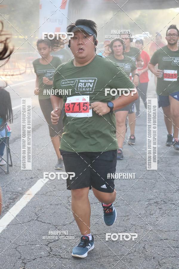 Buy your photos of the eventSANTANDER TRACK&FIELD RUN SERIES VILA NOVA CONCEIO - OBELISCO - Equipe ASI on Fotop