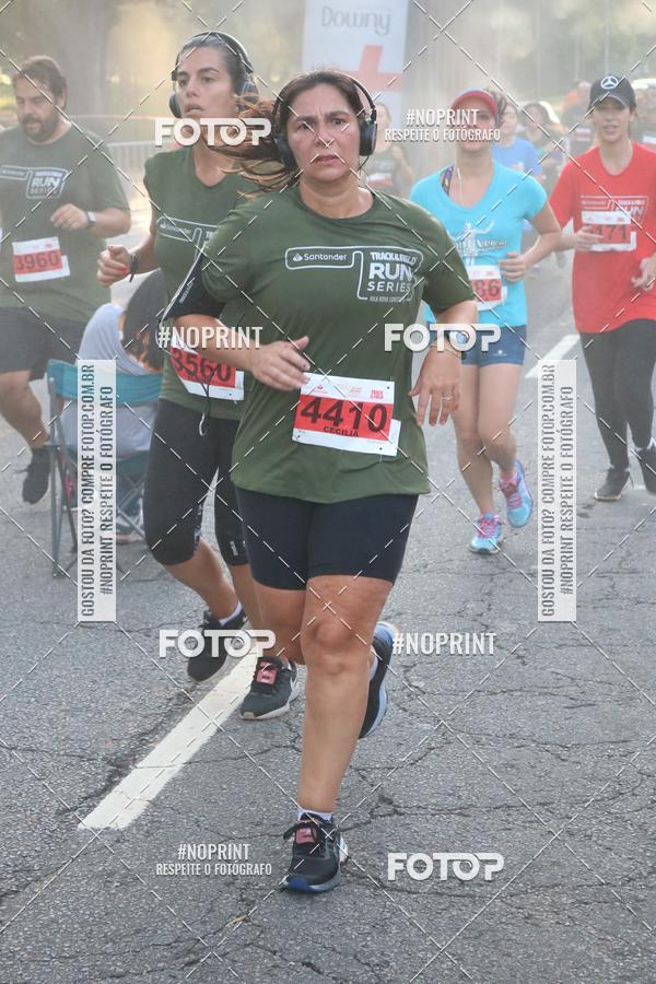 Buy your photos of the eventSANTANDER TRACK&FIELD RUN SERIES VILA NOVA CONCEIO - OBELISCO - Equipe ASI on Fotop