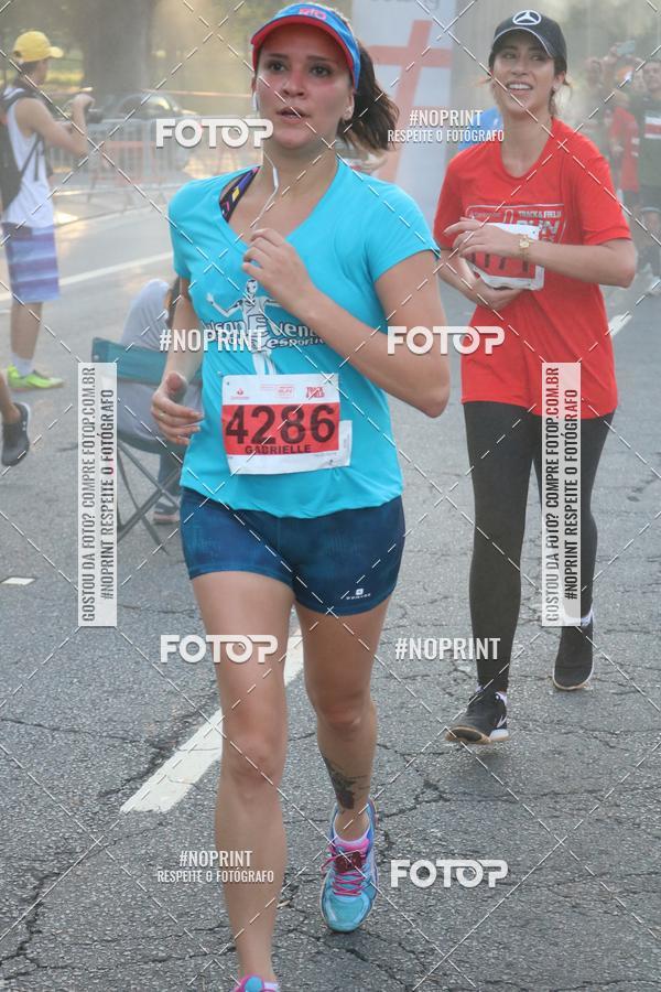 Buy your photos of the eventSANTANDER TRACK&FIELD RUN SERIES VILA NOVA CONCEIO - OBELISCO - Equipe ASI on Fotop