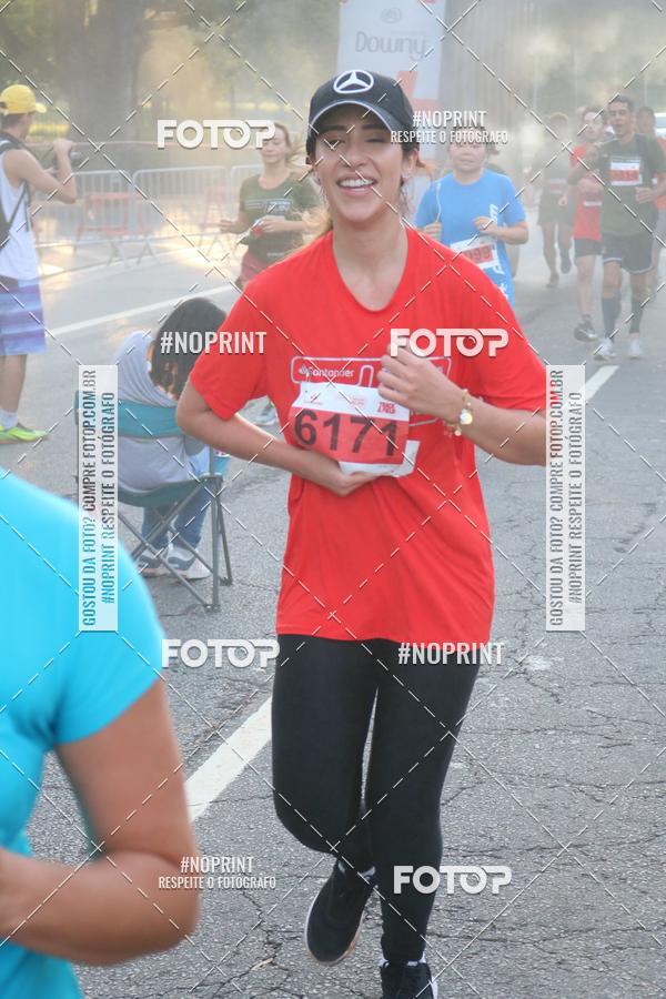 Buy your photos of the eventSANTANDER TRACK&FIELD RUN SERIES VILA NOVA CONCEIO - OBELISCO - Equipe ASI on Fotop