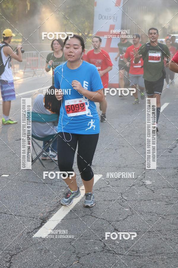 Buy your photos of the eventSANTANDER TRACK&FIELD RUN SERIES VILA NOVA CONCEIO - OBELISCO - Equipe ASI on Fotop