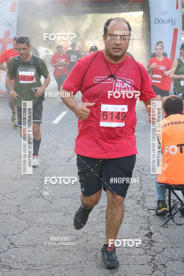 Buy your photos of the eventSANTANDER TRACK&FIELD RUN SERIES VILA NOVA CONCEIO - OBELISCO - Equipe ASI on Fotop