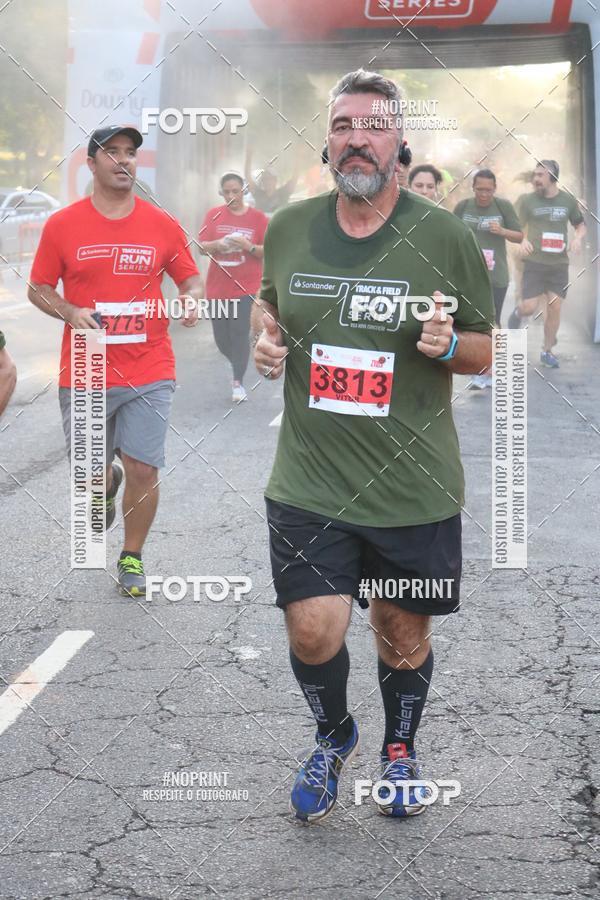 Buy your photos of the eventSANTANDER TRACK&FIELD RUN SERIES VILA NOVA CONCEIO - OBELISCO - Equipe ASI on Fotop
