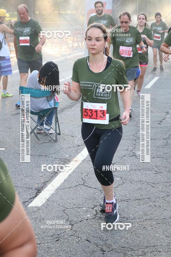 Buy your photos of the eventSANTANDER TRACK&FIELD RUN SERIES VILA NOVA CONCEIO - OBELISCO - Equipe ASI on Fotop