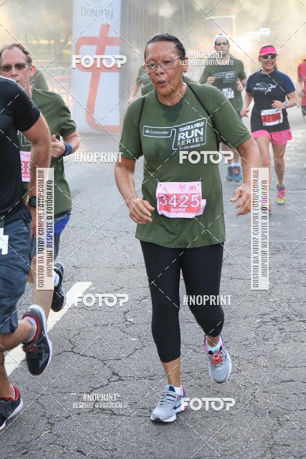 Buy your photos of the eventSANTANDER TRACK&FIELD RUN SERIES VILA NOVA CONCEIO - OBELISCO - Equipe ASI on Fotop