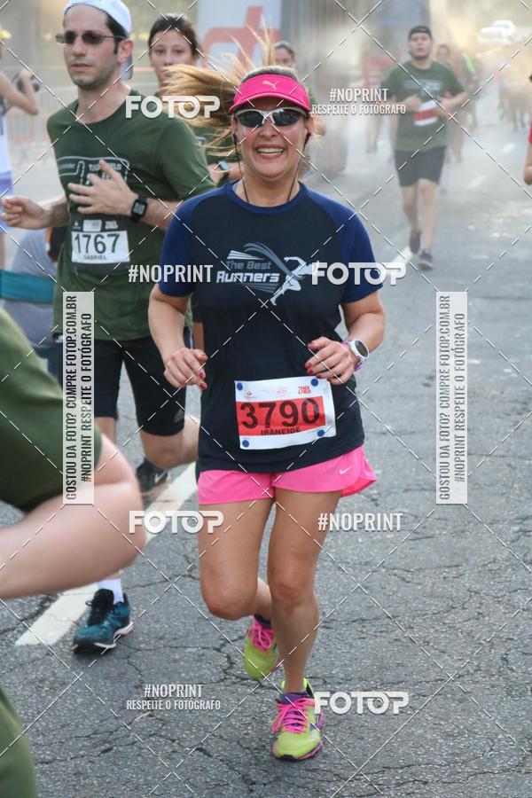 Buy your photos of the eventSANTANDER TRACK&FIELD RUN SERIES VILA NOVA CONCEIO - OBELISCO - Equipe ASI on Fotop