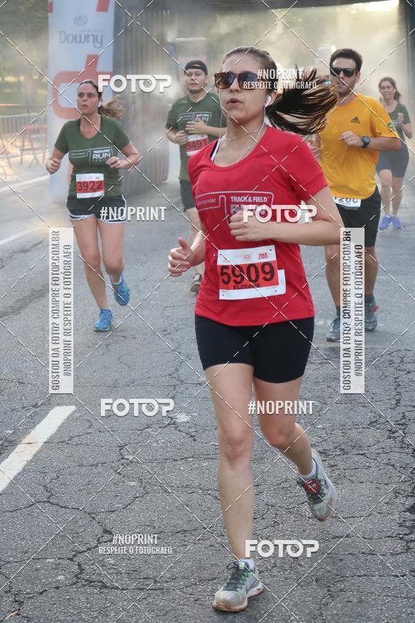 Buy your photos of the eventSANTANDER TRACK&FIELD RUN SERIES VILA NOVA CONCEIO - OBELISCO - Equipe ASI on Fotop