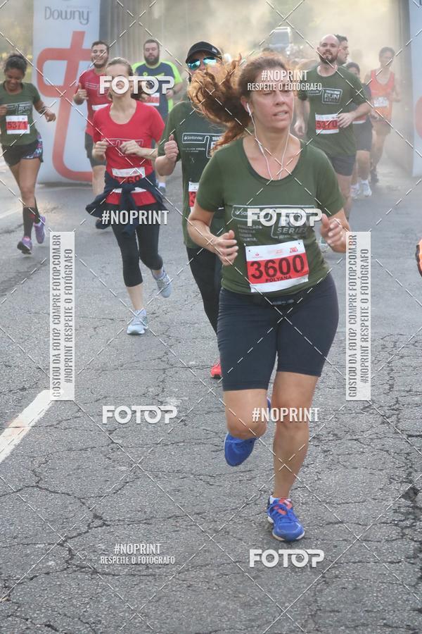 Buy your photos of the eventSANTANDER TRACK&FIELD RUN SERIES VILA NOVA CONCEIO - OBELISCO - Equipe ASI on Fotop