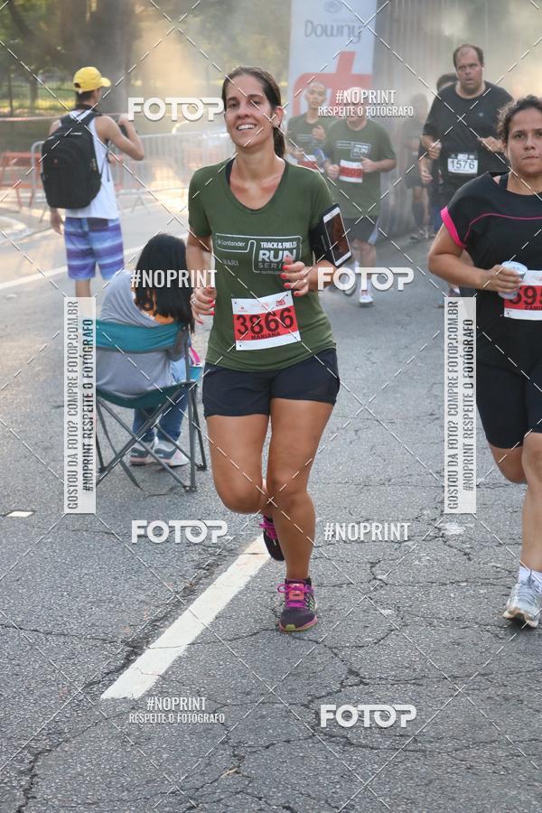 Buy your photos of the eventSANTANDER TRACK&FIELD RUN SERIES VILA NOVA CONCEIO - OBELISCO - Equipe ASI on Fotop