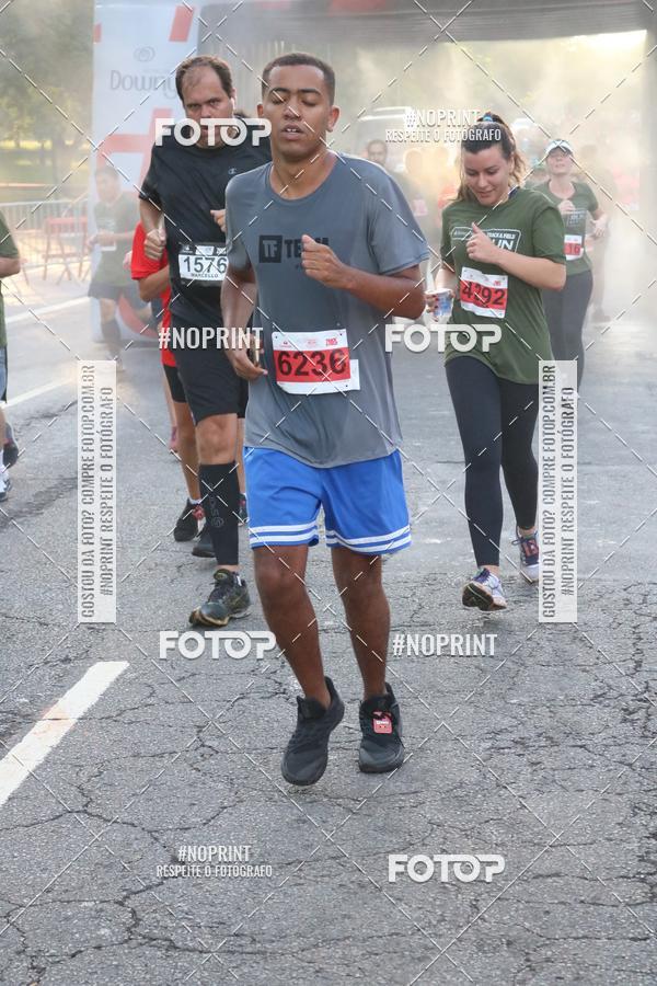 Buy your photos of the eventSANTANDER TRACK&FIELD RUN SERIES VILA NOVA CONCEIO - OBELISCO - Equipe ASI on Fotop