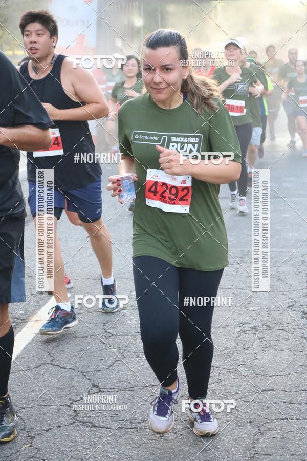 Buy your photos of the eventSANTANDER TRACK&FIELD RUN SERIES VILA NOVA CONCEIO - OBELISCO - Equipe ASI on Fotop