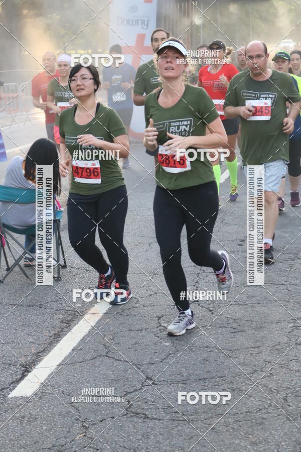 Buy your photos of the eventSANTANDER TRACK&FIELD RUN SERIES VILA NOVA CONCEIO - OBELISCO - Equipe ASI on Fotop