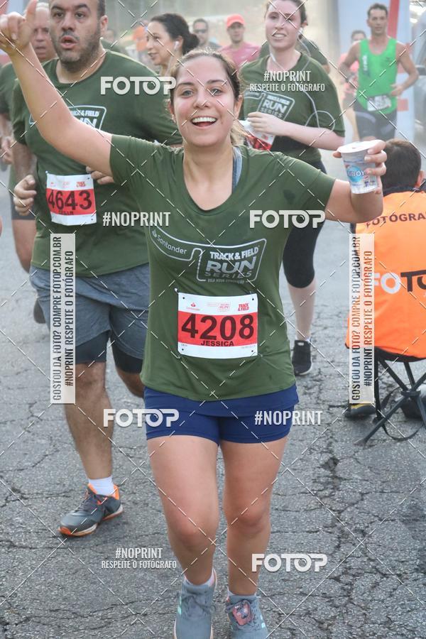 Buy your photos of the eventSANTANDER TRACK&FIELD RUN SERIES VILA NOVA CONCEIO - OBELISCO - Equipe ASI on Fotop