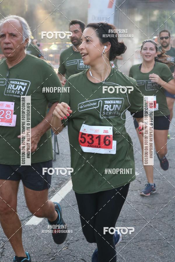 Buy your photos of the eventSANTANDER TRACK&FIELD RUN SERIES VILA NOVA CONCEIO - OBELISCO - Equipe ASI on Fotop