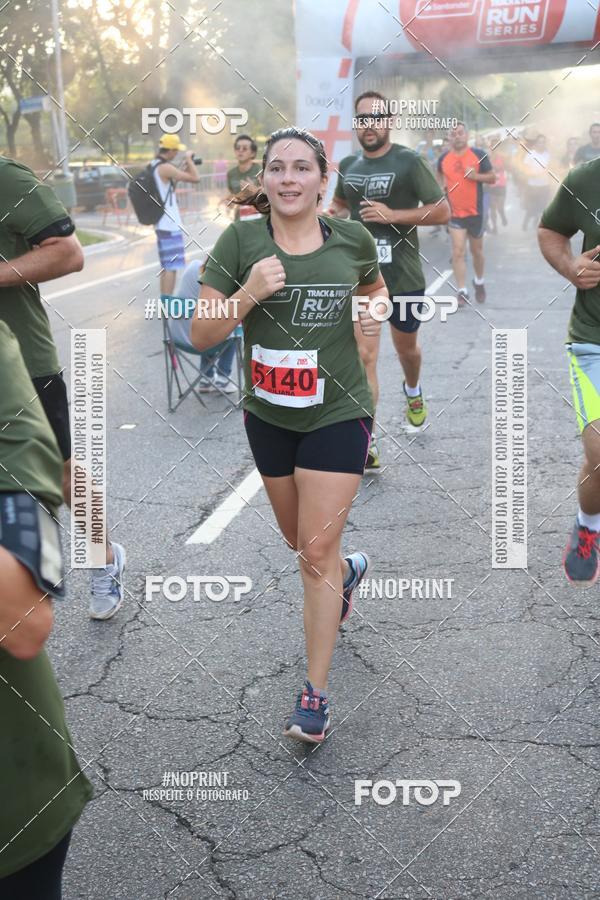 Buy your photos of the eventSANTANDER TRACK&FIELD RUN SERIES VILA NOVA CONCEIO - OBELISCO - Equipe ASI on Fotop
