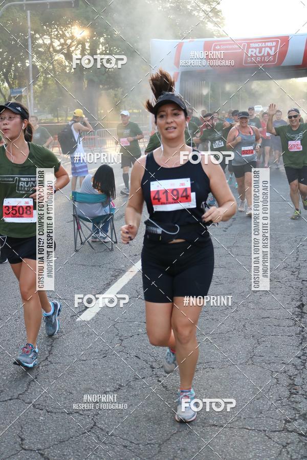 Buy your photos of the eventSANTANDER TRACK&FIELD RUN SERIES VILA NOVA CONCEIO - OBELISCO - Equipe ASI on Fotop