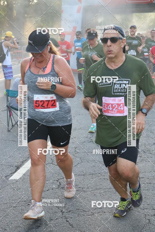 Buy your photos of the eventSANTANDER TRACK&FIELD RUN SERIES VILA NOVA CONCEIO - OBELISCO - Equipe ASI on Fotop