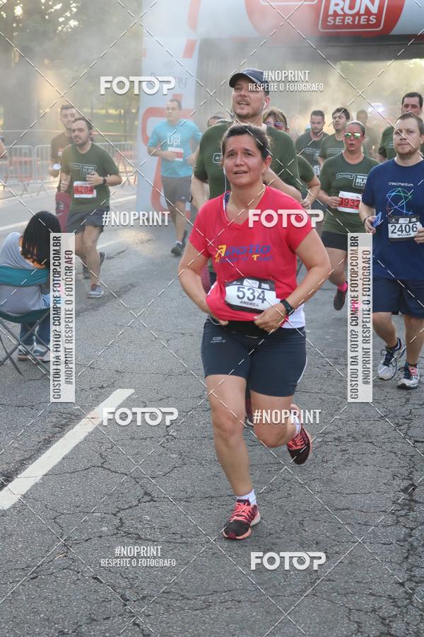 Buy your photos of the eventSANTANDER TRACK&FIELD RUN SERIES VILA NOVA CONCEIO - OBELISCO - Equipe ASI on Fotop