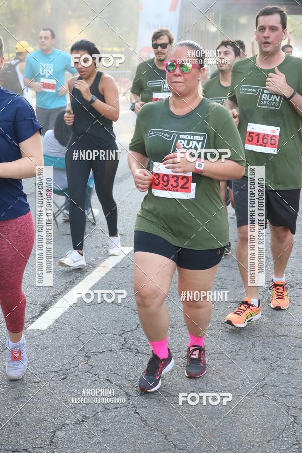 Buy your photos of the eventSANTANDER TRACK&FIELD RUN SERIES VILA NOVA CONCEIO - OBELISCO - Equipe ASI on Fotop