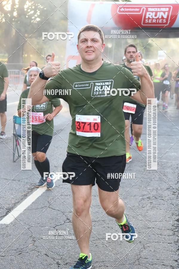 Buy your photos of the eventSANTANDER TRACK&FIELD RUN SERIES VILA NOVA CONCEIO - OBELISCO - Equipe ASI on Fotop