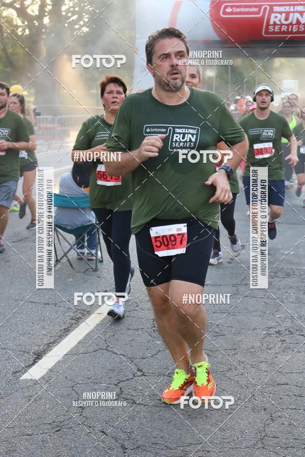 Buy your photos of the eventSANTANDER TRACK&FIELD RUN SERIES VILA NOVA CONCEIO - OBELISCO - Equipe ASI on Fotop