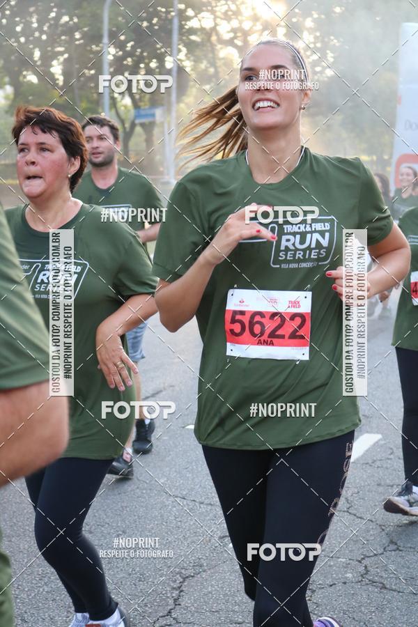 Buy your photos of the eventSANTANDER TRACK&FIELD RUN SERIES VILA NOVA CONCEIO - OBELISCO - Equipe ASI on Fotop