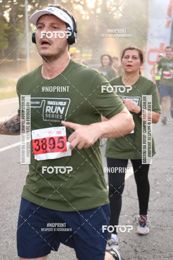 Buy your photos of the eventSANTANDER TRACK&FIELD RUN SERIES VILA NOVA CONCEIO - OBELISCO - Equipe ASI on Fotop