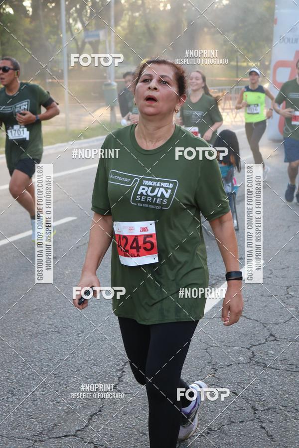 Buy your photos of the eventSANTANDER TRACK&FIELD RUN SERIES VILA NOVA CONCEIO - OBELISCO - Equipe ASI on Fotop