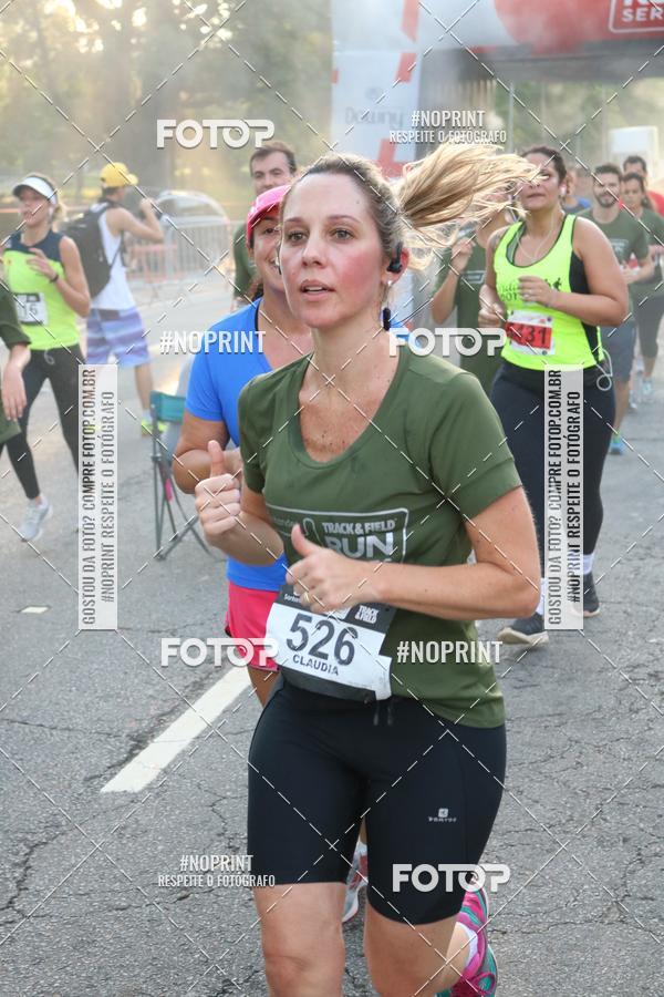 Buy your photos of the eventSANTANDER TRACK&FIELD RUN SERIES VILA NOVA CONCEIO - OBELISCO - Equipe ASI on Fotop